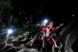 BIB: 
                            <button type="button" onclick="openModal(18615829)" class="btn btn-primary btn-sm float-right btn-popup" data-toggle="modal" data-target=".modal-high-quality">
                        <i class="fas fa-shopping-cart"></i> Add to Cart
                    </button>
                                            <button type="button" onclick="isThisMe(18615829, true)" class="btn btn-success btn-sm float-right btn-popup btn-isme hidden" data-toggle="tooltip" data-placement="bottom" title="นี่คือรูปของคุณใช่ไหม คลิกที่นี่เพื่อเอาเข้าอัลบั้ม">
                        <i class="fas fa-plus"></i> Add to album
                    </button>
                    <button type="button" onclick="isThisMe(18615829, false)" class="btn btn-warning btn-sm float-right btn-popup btn-isnotme hidden">
                        <i class="fas fa-ban"></i> Remove from album
                    </button>